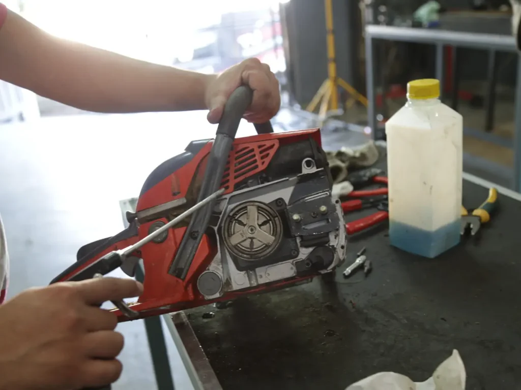 academia-tubox-curso-motosierras-14