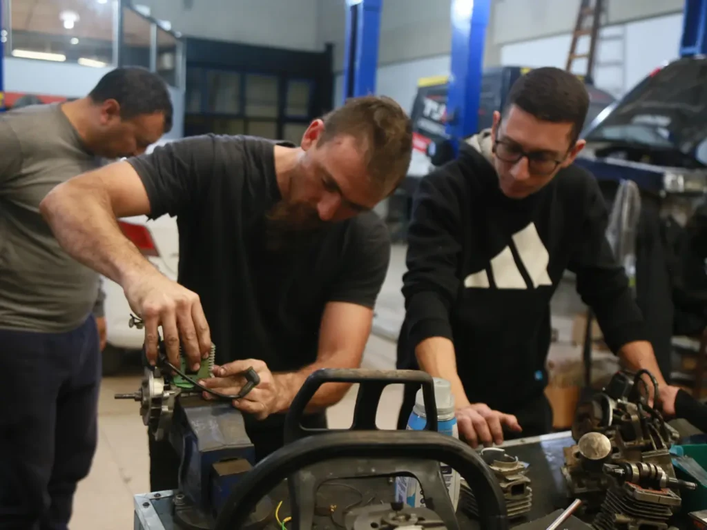 academia-tubox-curso-motosierras-15